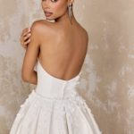 robe-de-mariee-createur-paris-justin-alexander-signature