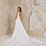 robe-de-mariee-createur-paris-justin-alexander-signature