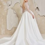 robe-de-mariee-createur-paris-justin-alexander-signature