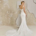 robe-de-mariee-createur-paris-justin-alexander-signature