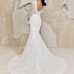 robe-de-mariee-createur-paris-justin-alexander-signature