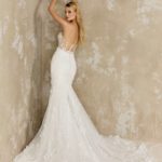 robe-de-mariee-createur-paris-justin-alexander-signature