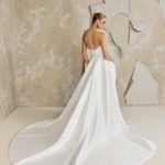 robe-de-mariee-createur-paris-justin-alexander-signature