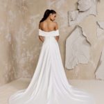 robe-de-mariee-createur-paris-justin-alexander-signature