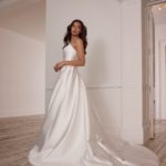 robe-de-mariee-createur-paris-suzanne-neville