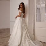 robe-de-mariee-createur-paris-suzanne-neville