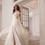 robe-de-mariee-createur-paris-suzanne-neville