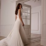 robe-de-mariee-createur-paris-suzanne-neville