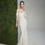 robe-de-mariee-giambattista-valli
