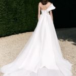 robe-de-mariee-createur-paris-viktor-and-rolf-VRM