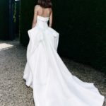 robe-de-mariee-createur-paris-viktor-and-rolf-VRM