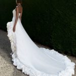 robe-de-mariee-createur-paris-viktor-and-rolf-VRM
