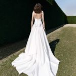 robe-de-mariee-createur-paris-viktor-and-rolf-VRM