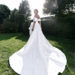 robe-de-mariee-createur-paris-viktor-and-rolf-VRM