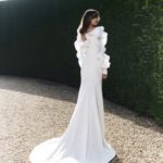 robe-de-mariee-createur-paris-viktor-and-rolf-VRM