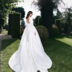 robe-de-mariee-createur-paris-viktor-and-rolf-VRM