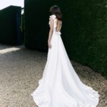 robe-de-mariee-createur-paris-viktor-and-rolf-VRM
