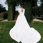 robe-de-mariee-createur-paris-viktor-and-rolf-VRM