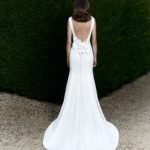 robe-de-mariee-createur-paris-viktor-and-rolf-VRM