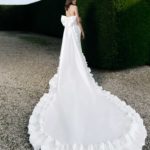 robe-de-mariee-createur-paris-viktor-and-rolf-VRM