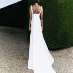 robe-de-mariee-createur-paris-viktor-and-rolf-VRM