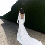 robe-de-mariee-createur-paris-viktor-and-rolf-VRM