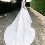 robe-de-mariee-createur-paris-viktor-and-rolf-VRM