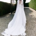 robe-de-mariee-createur-paris-viktor-and-rolf-VRM