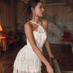 robe-de-mariee-createur-katy-corso