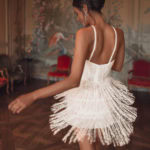 robe-de-mariee-createur-katy-corso