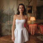 robe-de-mariee-createur-katy-corso