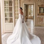 robe-de-mariee-createur-katy-corso