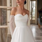 robe-de-mariee-createur-katy-corso