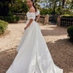 robe-de-mariee-createur-katy-corso