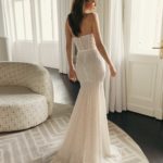 robe-de-mariee-createur-paris-daalarna