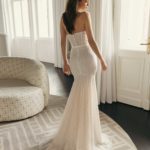 robe-de-mariee-createur-paris-daalarna
