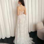 robe-de-mariee-createur-paris-daalarna