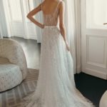 robe-de-mariee-createur-paris-daalarna