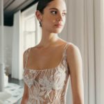 robe-de-mariee-createur-paris-daalarna
