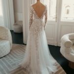 robe-de-mariee-createur-paris-daalarna