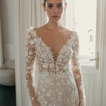 robe-de-mariee-createur-paris-daalarna