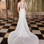 robe-de-mariee-createur-paris-diane-legrand