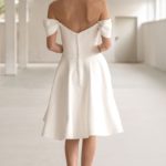 robe-de-mariee-createur-paris-diane-legrand