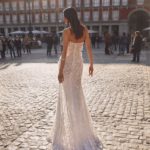 robe-de-mariee-createur-paris-galia-lahav