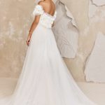 robe-de-mariee-createur-paris-daalarna