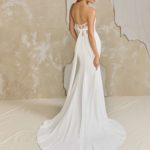 robe-de-mariee-createur-paris-justin-alexander-signature