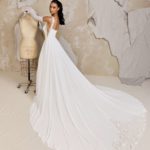 robe-de-mariee-createur-paris-daalarna