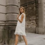 robe-de-mariee-createur-paris-marylise