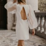 robe-de-mariee-createur-paris-marylise