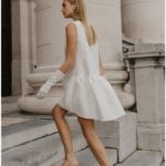 robe-de-mariee-createur-paris-marylise